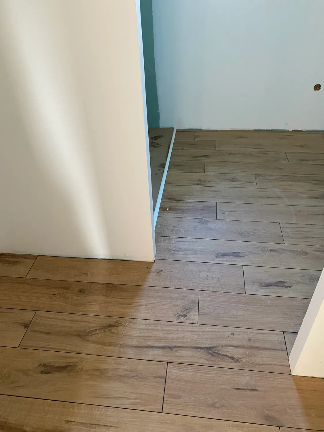 amenagement exterieur mortagne‑au‑perche