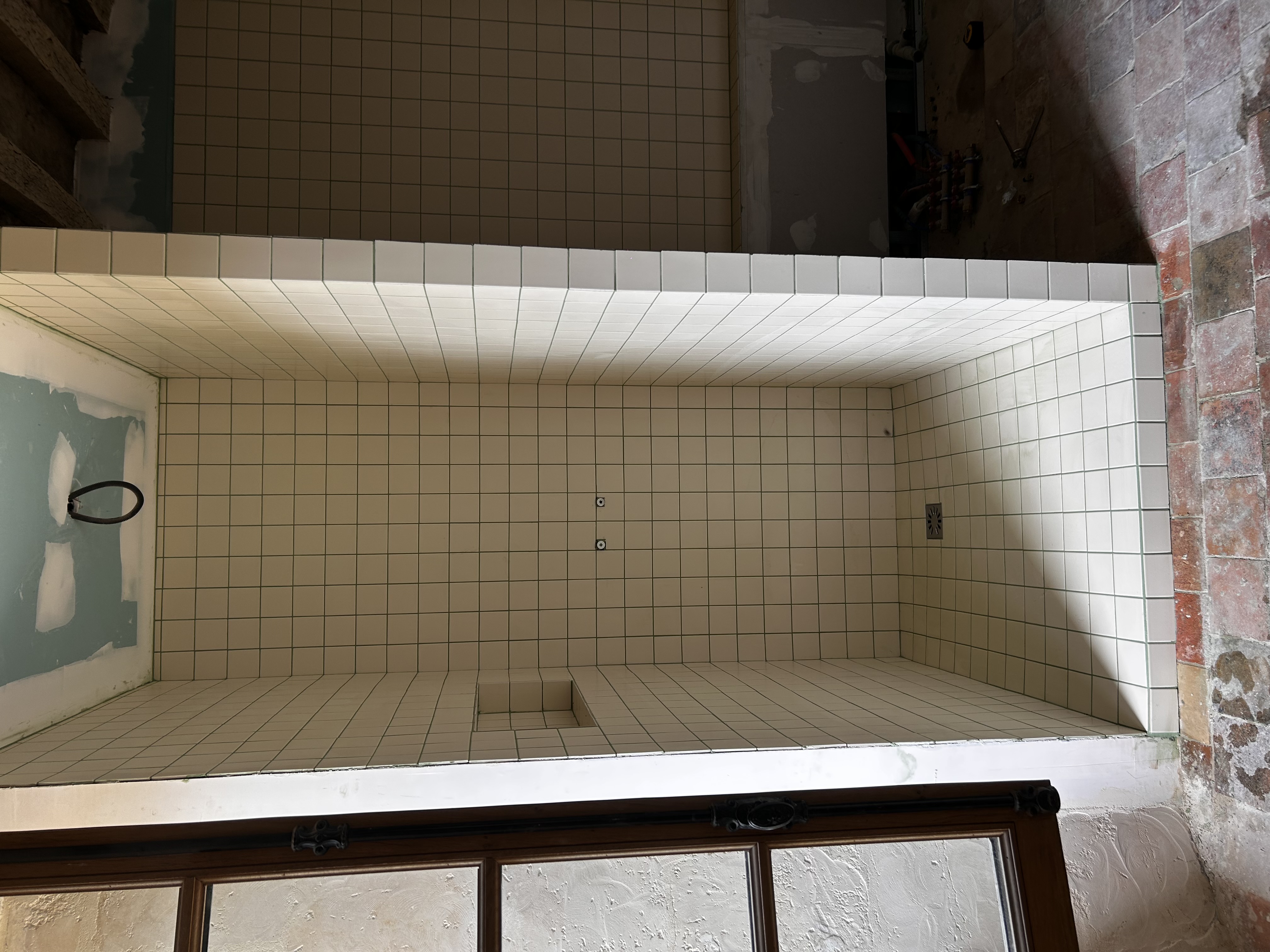 amenagement exterieur nogent‑le‑rotrou