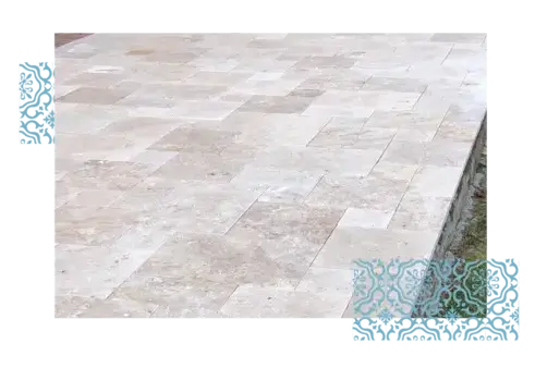 aménagement extérieur Vibraye-1