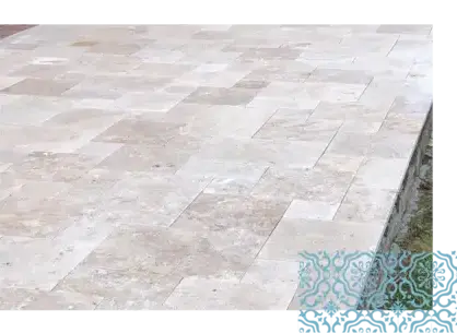 aménagement terrasse Bonnétable-4