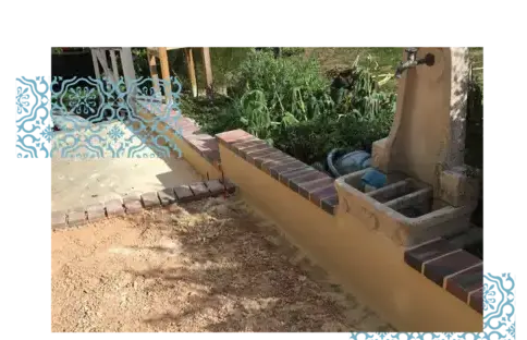 aménagement terrasse Le Mans-2