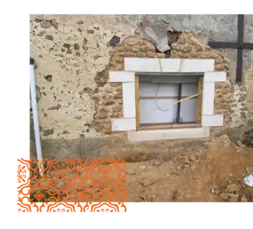 aménagement terrasse Le Mans-3