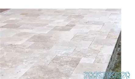 aménagement terrasse Le Mans-4