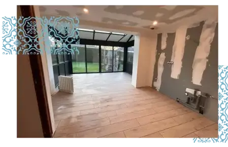 aménagement terrasse Le Mans-5