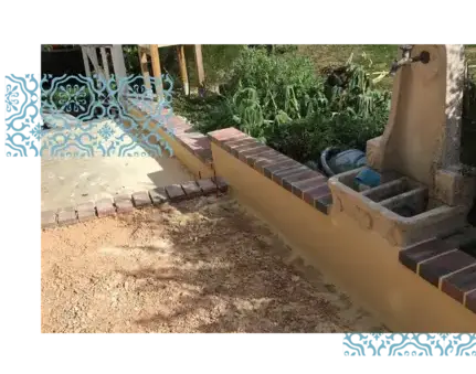 carreleur Bonnétable-1