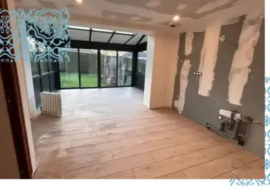 carreleur Bonnétable-2