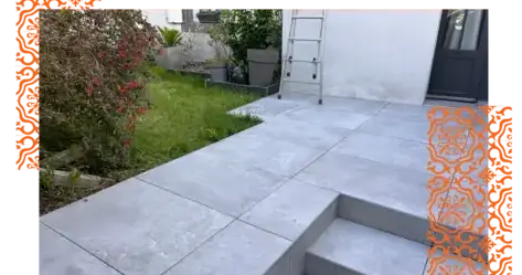 carreleur Bonnétable-3