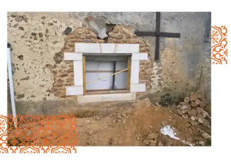 carreleur Bonnétable-4