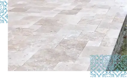 carreleur Bonnétable-5