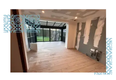 façadier à Arnage - image 3
