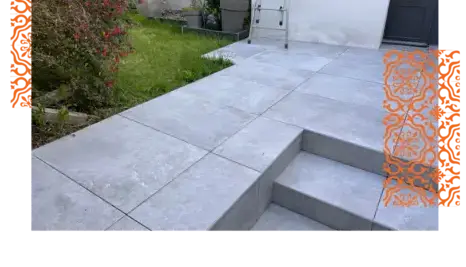 façadier Bonnétable-1