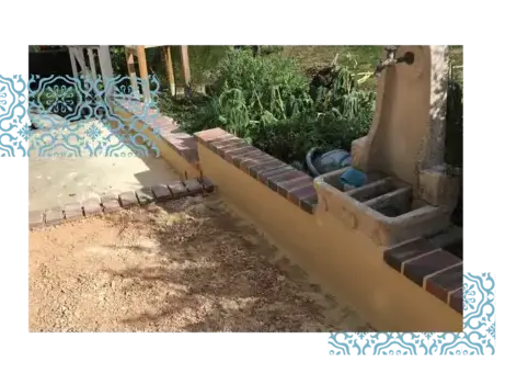 façadier Bonnétable-2