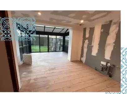 façadier Bonnétable-3