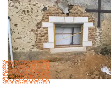 façadier Bonnétable-4