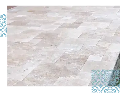 façadier Bonnétable-5