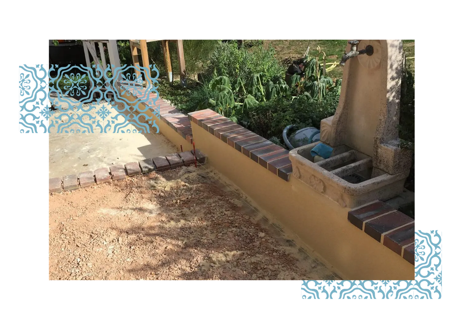 facadier mortagne‑au‑perche