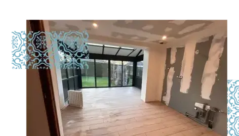 maçon Bonnétable-1