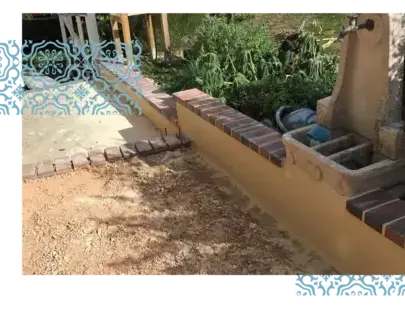 maçon Bonnétable-2