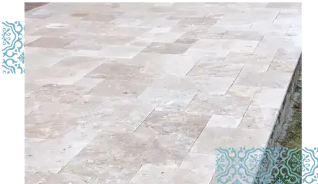 maçon Bonnétable-3