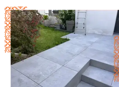 maçon Bonnétable-4