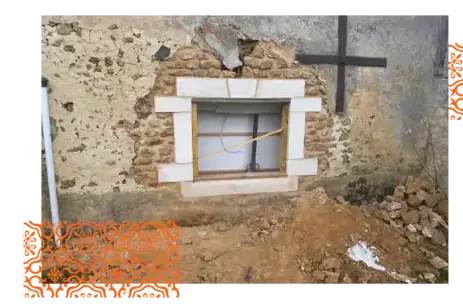 maçon Bonnétable-5