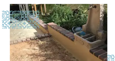 maçonnerie Bonnétable-2