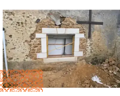 maçonnerie Bonnétable-3