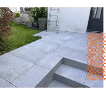 maçonnerie Bonnétable-4