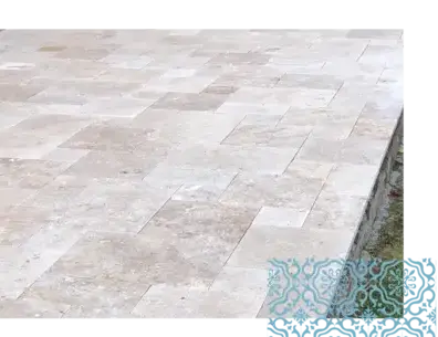 maçonnerie Bonnétable-5