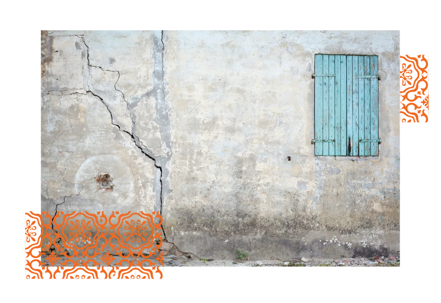 maconnerie la ferte‑bernard