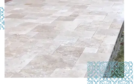 maçonnerie Le Mans-1