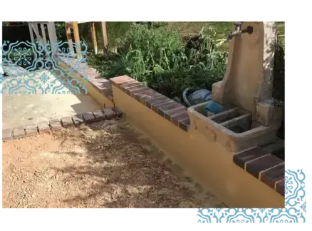 maçonnerie Le Mans-2