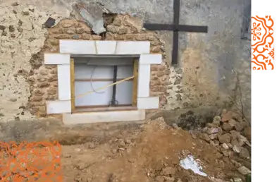 maçonnerie Le Mans-3