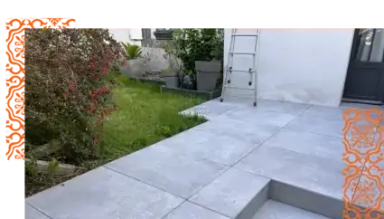 maçonnerie Le Mans-5