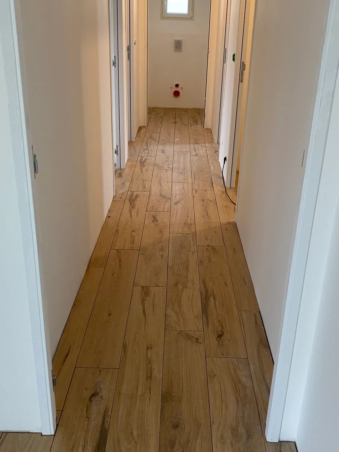 maconnerie mortagne‑au‑perche