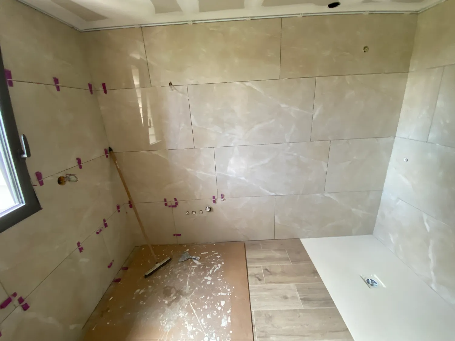 maconnerie nogent‑le‑rotrou