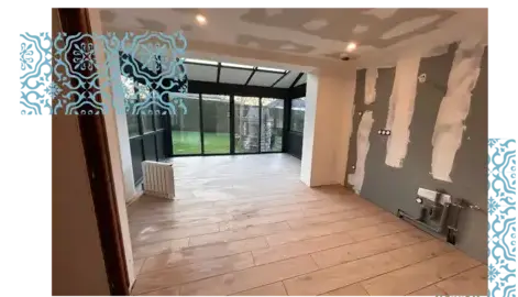 ravalement de façade Bonnétable-2