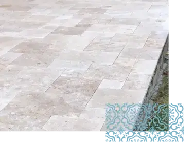 ravalement de façade Bonnétable-4