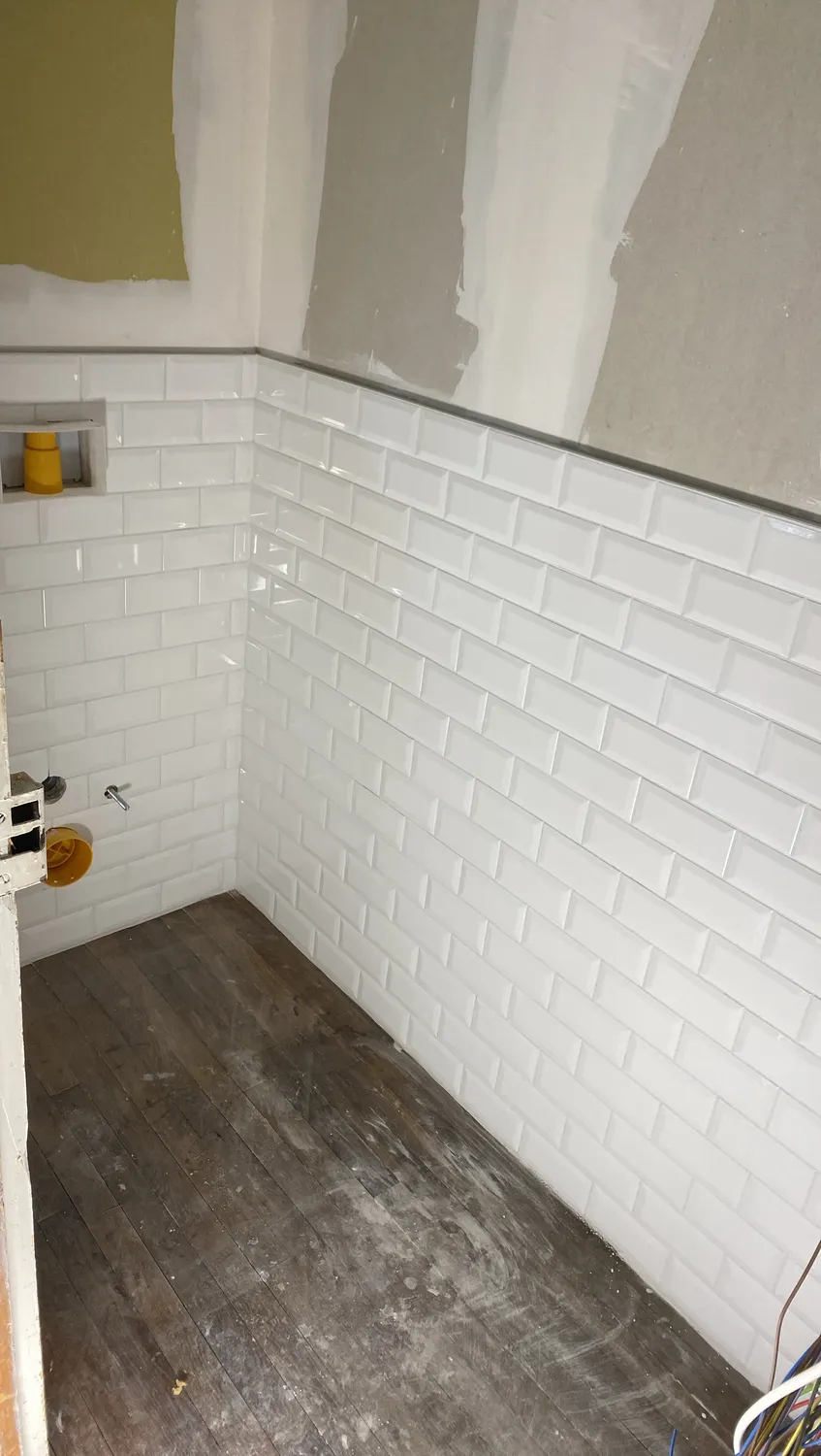 ravalement de facade bonnetable