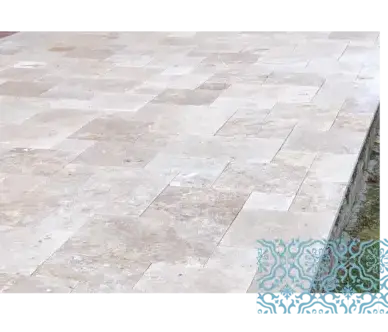 ravalement de façade Le Mans-1