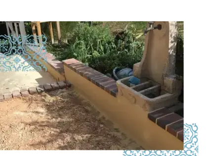 ravalement de façade Le Mans-2