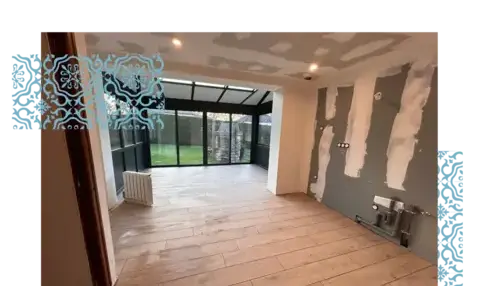 ravalement de façade Le Mans-5