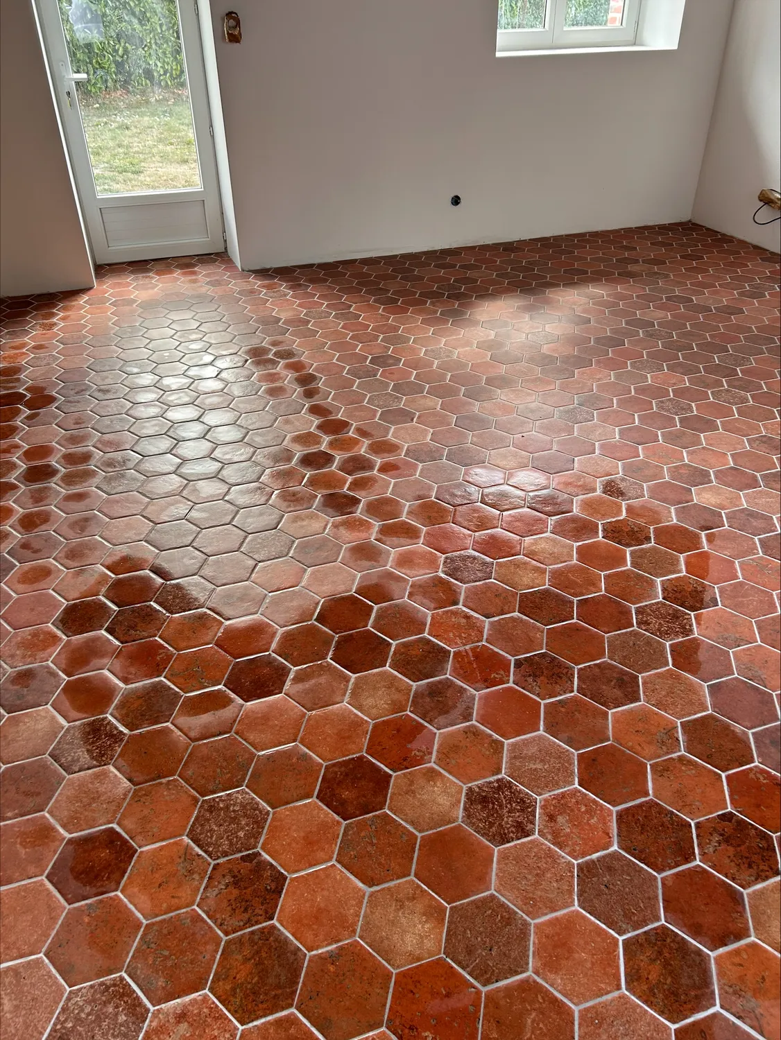 ravalement de facade mortagne‑au‑perche