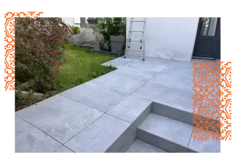 rénovation façade à Le Mans - image 3